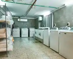 Selat Al Bait Hotel thumbnail